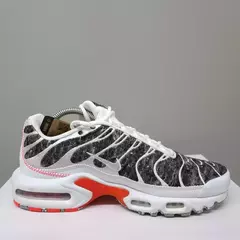 Air Max TN • Essencial Crater - comprar online