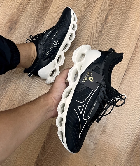 Prophecy 14 • Preto/Branco - comprar online