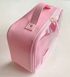 Trio Cristal - comprar online