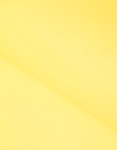 Organizador Cristal - loja online