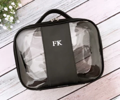 Kit Íris 4 peças - Linha e Flor Ateliê