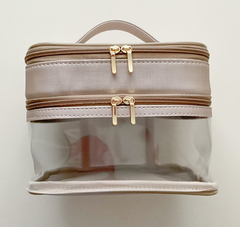 Kit Frasqueiras Luz - loja online