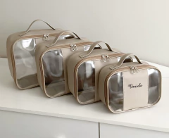 Kit Íris 4 peças - loja online