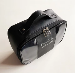 Kit Íris 4 peças - loja online