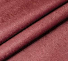 Kit Cristal 2 peças - comprar online
