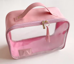 Organizador Cristal - loja online