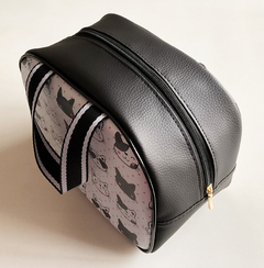 Necessaire Dora