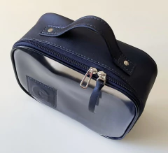 Organizador Cristal
