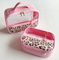 Kit Organizador Sol - comprar online