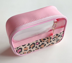 Kit Organizador Sol - comprar online