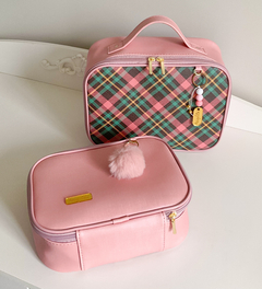 Kit Organizador Brisa - Linha e Flor Ateliê