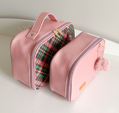 Kit Organizador Brisa - loja online