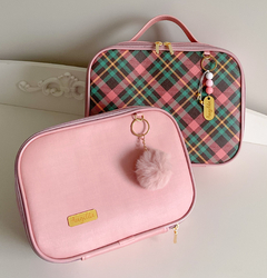 Kit Organizador Brisa - comprar online