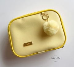 Kit Organizador Lua