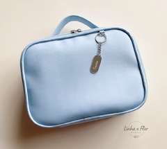 Kit Organizador Lua - loja online