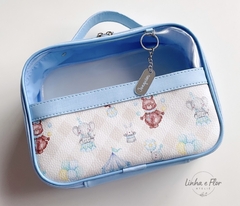 Kit Organizador Sol - comprar online