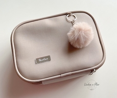 Kit Organizador Lua