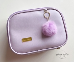 Kit Organizador Brisa - comprar online