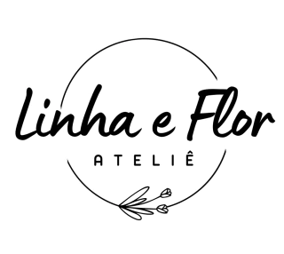 Linha e Flor Ateliê