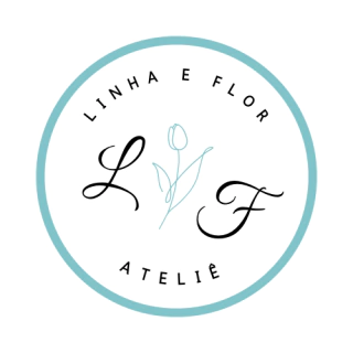 Linha e Flor Ateliê