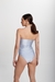 AZUL BODY TQC FIVELA - comprar online
