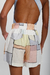 BERMUDA LINHO - comprar online