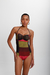 ABSTRATO BODY FIVELA