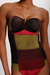ABSTRATO BODY FIVELA na internet