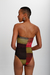 ABSTRATO BODY FIVELA - comprar online
