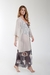 CAJU KIMONO LONGO - comprar online