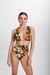 PINCELADOS BIQUINI TALA LONGA HOT PANT