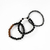 Pulsera Onix - Aston Accesorios