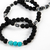 Pulsera Aguamarina - comprar online