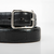 Cinturon Croacia - comprar online