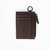 Tarjetero Key - Aston Accesorios