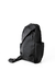 Mochila Sam en internet