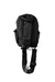 Mochila Sam - Aston Accesorios