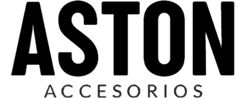 Aston Accesorios