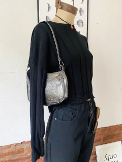 Sweater Magnolia - comprar online