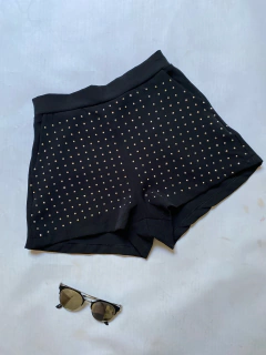 Short Berta - comprar online