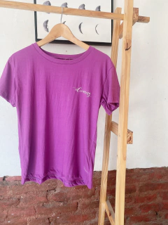 Reme dreaming en internet