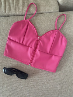 Top Sienna en internet