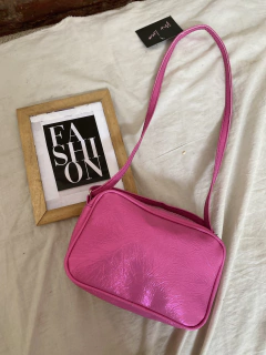 Cartera Biba