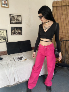 Reme Cane en internet