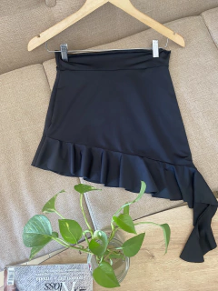 Falda Mistic - comprar online