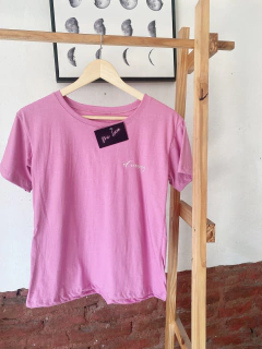 Reme dreaming - comprar online