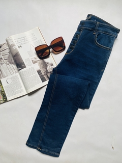 JEAN CHUPIN RAMONA - comprar online