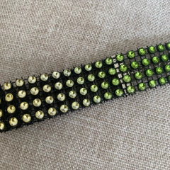 Choker runa - comprar online