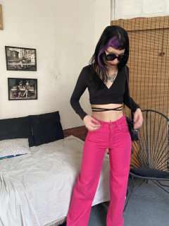 Reme Cane - comprar online