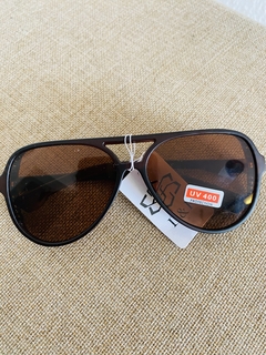 Gafas Chendrall - comprar online